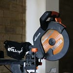 Best Miter Saw for Beginners - Complete Guide